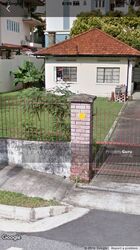 Sembawang Park (D27), Detached #534539451